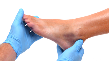 pedicure diabete perpignan