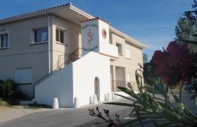 Podologue Perpignan Cabestany
